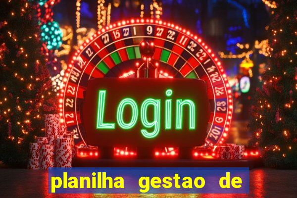 planilha gestao de banca betfair